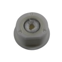 BUJE RICOH OEM D2023123 MP4054