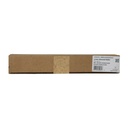 RODILLO DE PRESION SHARP NAL NROLS0292QSZZ MXB355,MXB455,MXB350