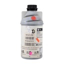 TONER RICOH BIOTONER TYPE 450 415GR,AF4022 AF4020,AF4035,AF4127,AF4522,AF4527,AF5035,AF5135      