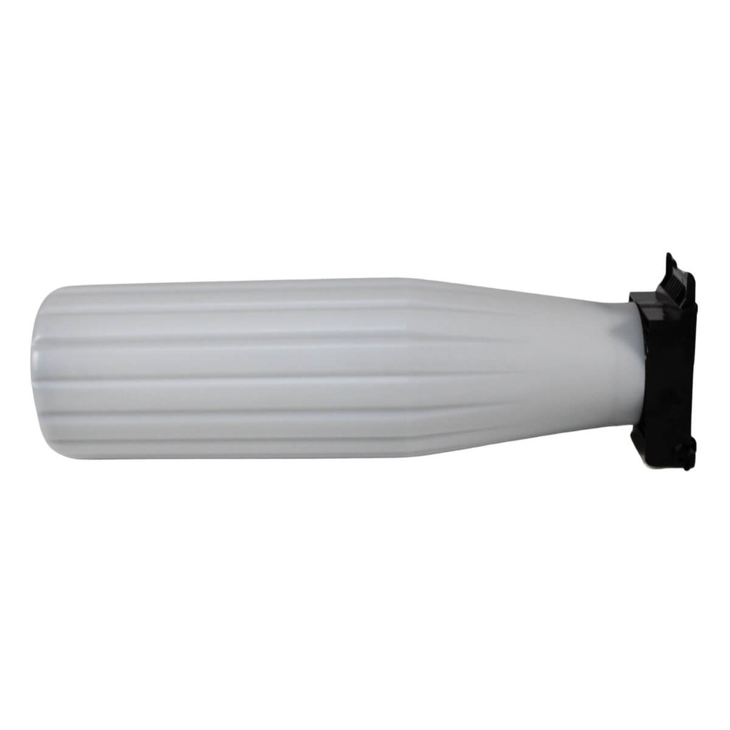 TONER KATUN CANON G-14/G-14A/G-14C 6551 CARTUCHO NP6045, NP6350, NP6545,6560,      