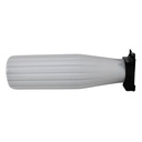 TONER KATUN CANON G-14/G-14A/G-14C 6551 CARTUCHO NP6045, NP6350, NP6545,6560,      