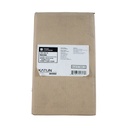 TONER KATUN RICOH AFICIO-1015/1018/1113 1140D,1220D, BOTE 260GR      