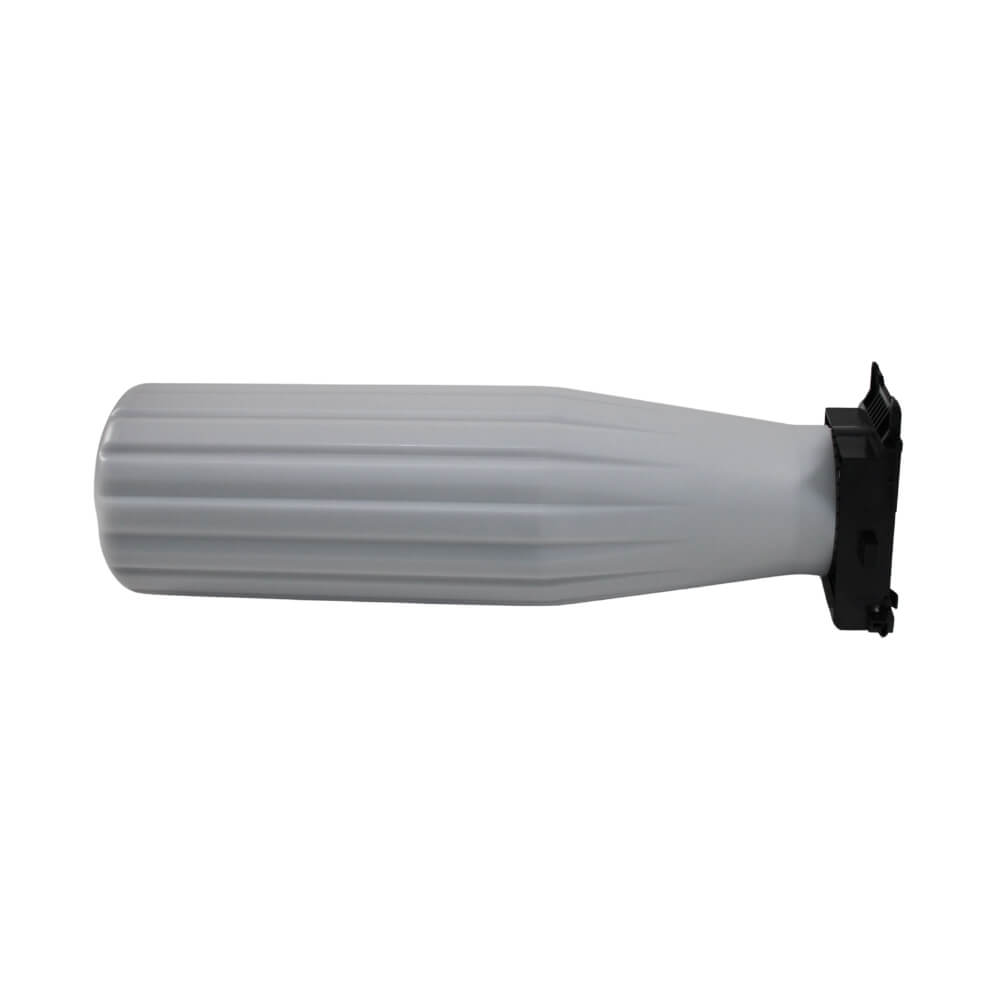 TONER KATUN CANON IR5000, IR6000,IR5020,IR6020,IR6000      