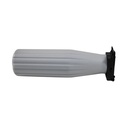 TONER KATUN CANON IR5000, IR6000,IR5020,IR6020,IR6000      