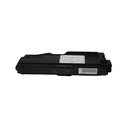 TONER RICOH OEM BLACK CL3500N RENDIMIENTO 7,000      