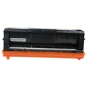 TONER RICOH OEM AMARILLO SPC231/232/242 RENDIMIENTO 2,000 AF SPC311/312      