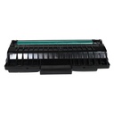TONER RICOH OEM TYPE 1175 A AC104       