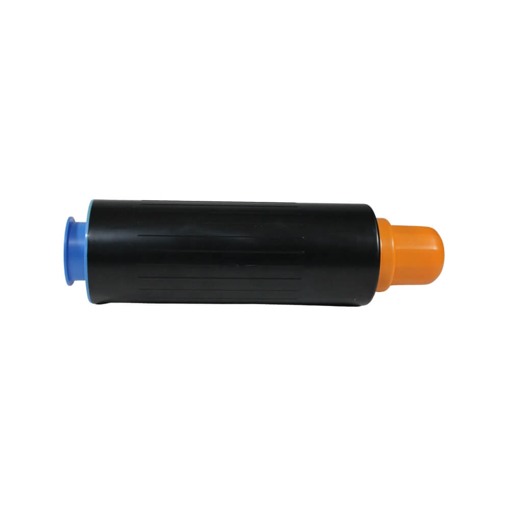 TONER CANON (DNS) IR5075, IR5050, IR5075, IR5050