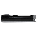 TONER CANON MAGENTA (DNS)IRC3200,IRC3220 CARTUCHO IRC2620,      