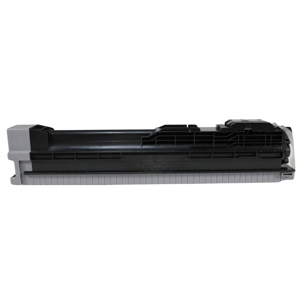 TONER CANON CYAN(DNS)IRC-5180,IRC-4080 CARTUCHO      