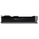 TONER CANON AMARILLO(DNS)IRC5180,IRC4080 CARTUCHO      