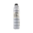 TONER RICOH (DNS)AF355,AF340,AF350,AF355 OEM.TYPE3100D,885149,887725      