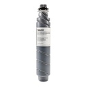 TONER RICOH BLACK-STAR MP2500,MP2500SP,2500SPF 84100,841356,CARTUCHO 310GR      