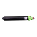 TONER RICOH(DNS)MAGENTA MPC2000,MPC2500 MPC3000 OEM:MPC2500MAG      