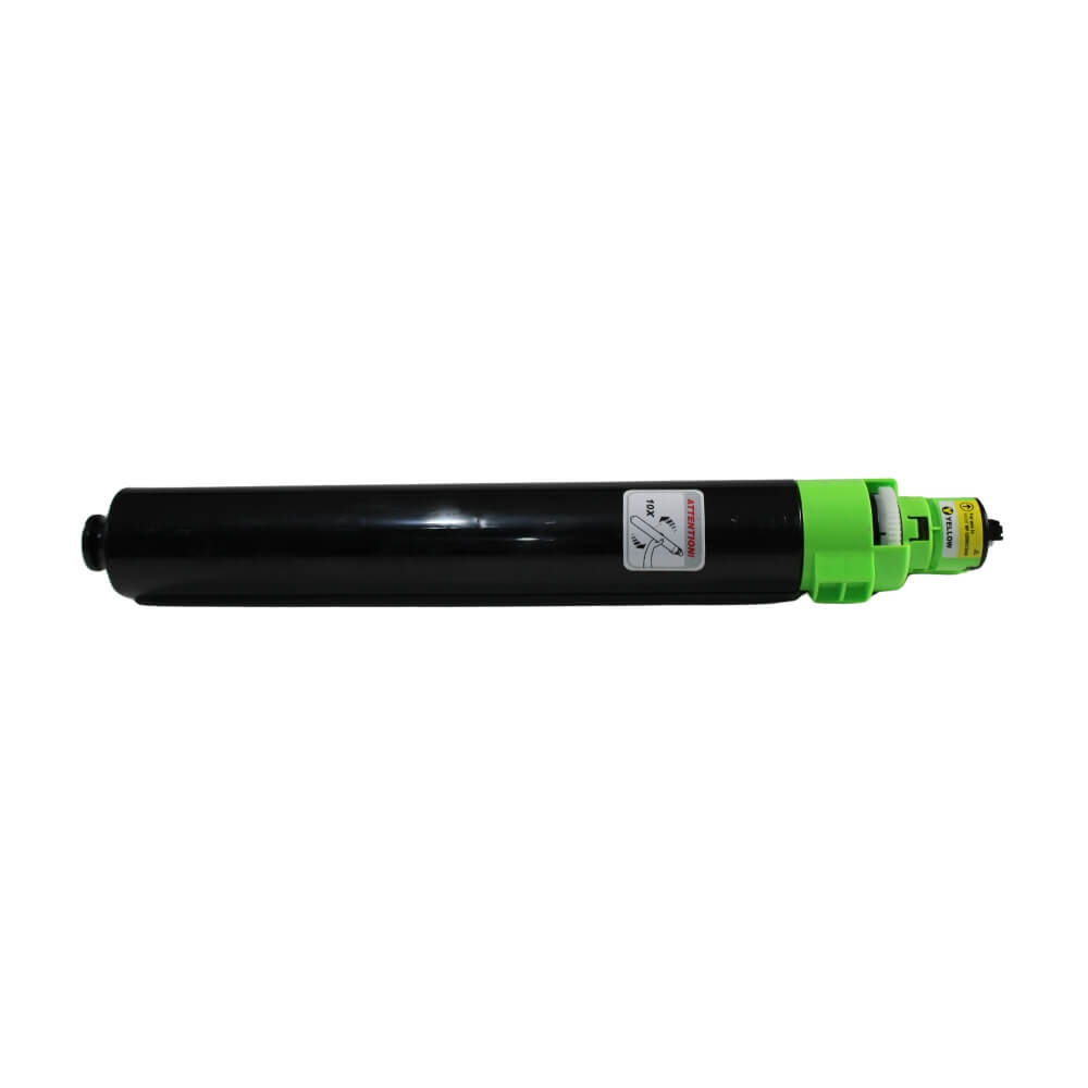 TONER RICOH(DNS)AMARILLO MPC2000,MPC2500 888637,CART.360GR SAVINC2020,C2525,C3030      