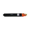 TONER RICOH BLACK-STAR AMARILLO MPC3500,MPC4500 888605,CART.400GR,DSC535,DSC545,LD435C, CARTUCHO      