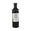 TONER RECARGA SHARP BLACK-STAR 500GR. AR201NT, ARM237, ARM205, AR207, AR162, AR162S, AR163, ARM277, ARM257