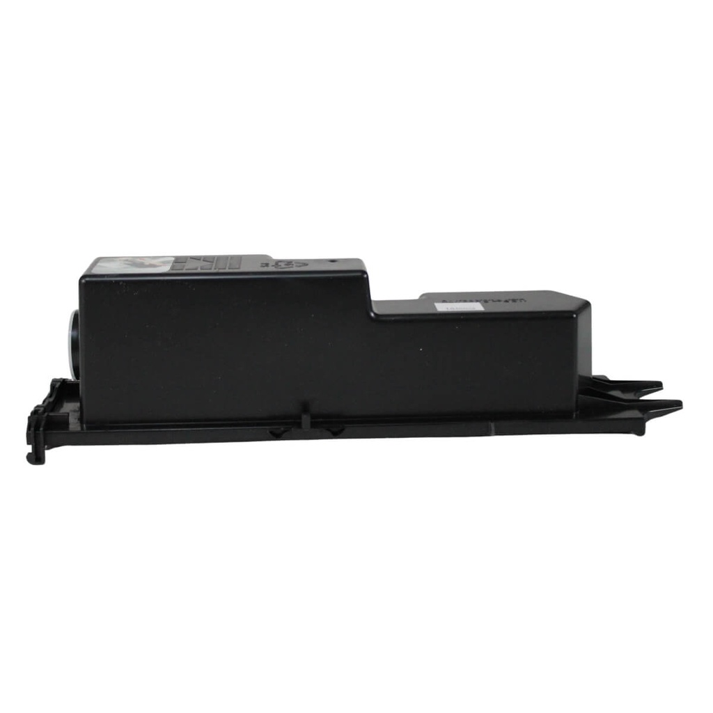 TONER CANON(DNS)IR400,IR330,IR210 CARTUCHO OEM:GPR2 GPRR-2 GP200,GP200E      