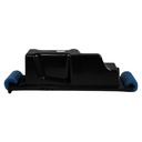 TONER CANON BLACK-STAR IR3300,IR2200,IR2220, 6647A003AA,GPR 6,CARTUCHO,IR2800,IR3320      