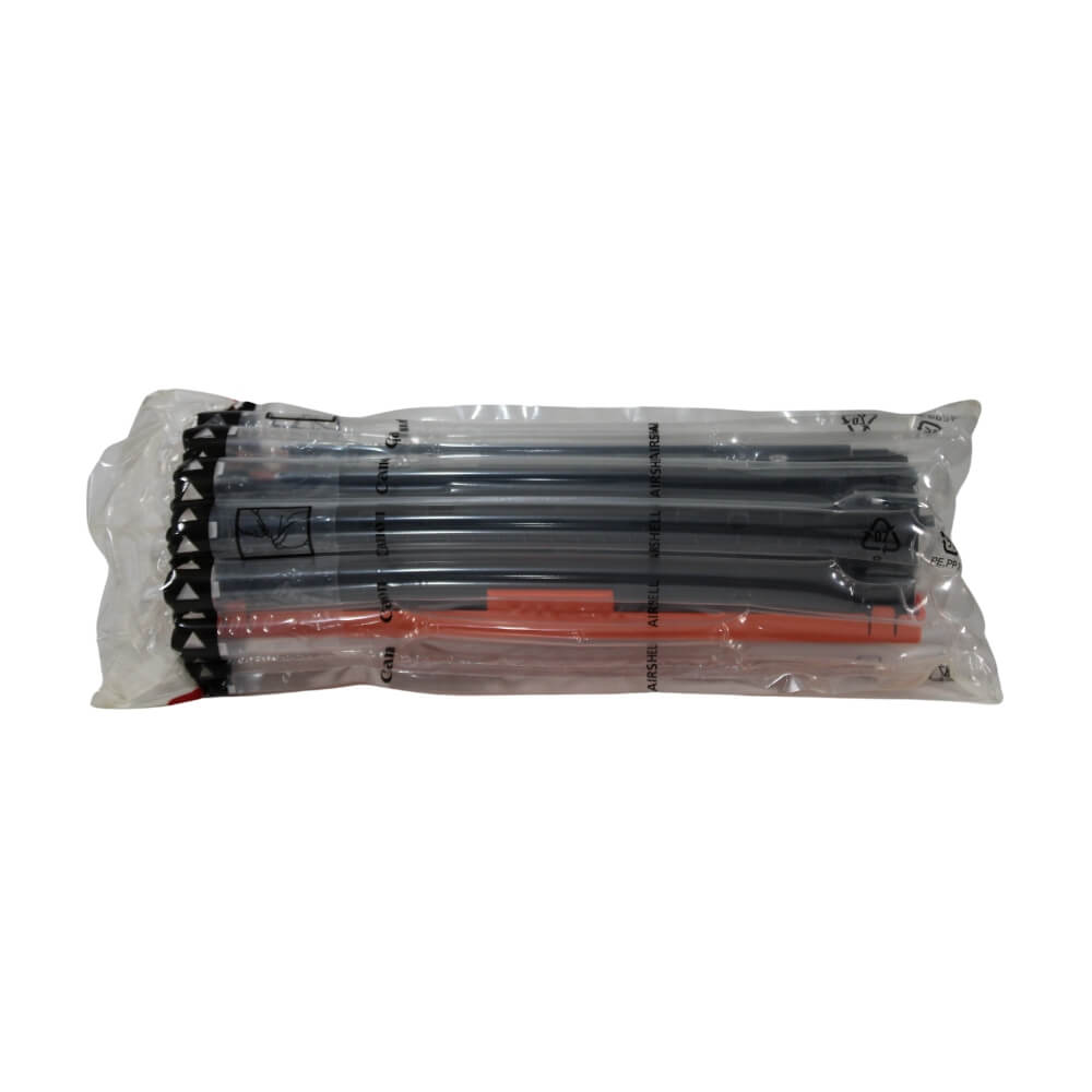 TONER CANON MF8050CN OEM :116 NEGRO       