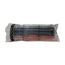 TONER CANON MF8050CN OEM :116 NEGRO       