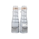 TONER COMPATIBLE KONICA MINOLTA 7115 CARTUCHO CAJA/2 7118/7216/7218/7220      