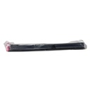 TONER CANON MAGENTA(DNS)IRC6800,IRC6878 2449B003AA,IRC5870,IRC5800,IRC5068      