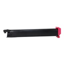 TONER KONICA MAGENTA(DNS)BIZHUBC203,C200 TN213M,TN214M.BIZHUB C253      