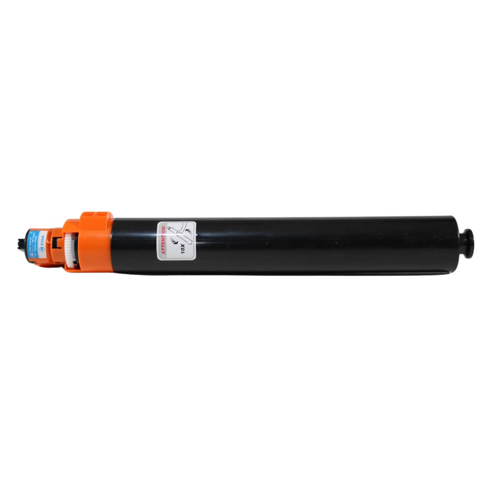 TONER RICOH CYAN(TK),MPC4000 841287,MPC4000SPF,MPC5000,MPC5000SPF      
