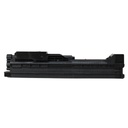 TONER CANON NEGRO BLACK-STAR ,IRC3200 7629A001AA,CARTUCHO,IRC3220,IRC2620      