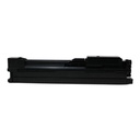 TONER CANON AMARILLO BLACK-STAR IRC4080 0259B001AA,1066B001AA,CARTUCHO,IRC4580,IRC5180      