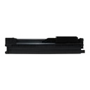TONER CANON MAGENTA (CHE)IRC3200,IRC3220 7627A001A,GPR-11,IRC2620,IRC3200,IRC3220      