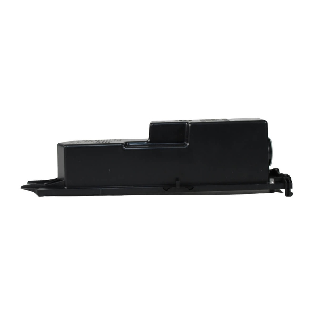 TONER CANON BLACK-STAR IR330,IR400 1389A004AA,F42-3201-700,CARTUCHO      