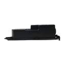 TONER CANON BLACK-STAR IR330,IR400 1389A004AA,F42-3201-700,CARTUCHO      