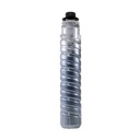 TONER RICOH BLACK-STAR AF2015,AF2016 TYPE 1130D,CARTUCHO,888215,AF2018,AF2020,MP1600      