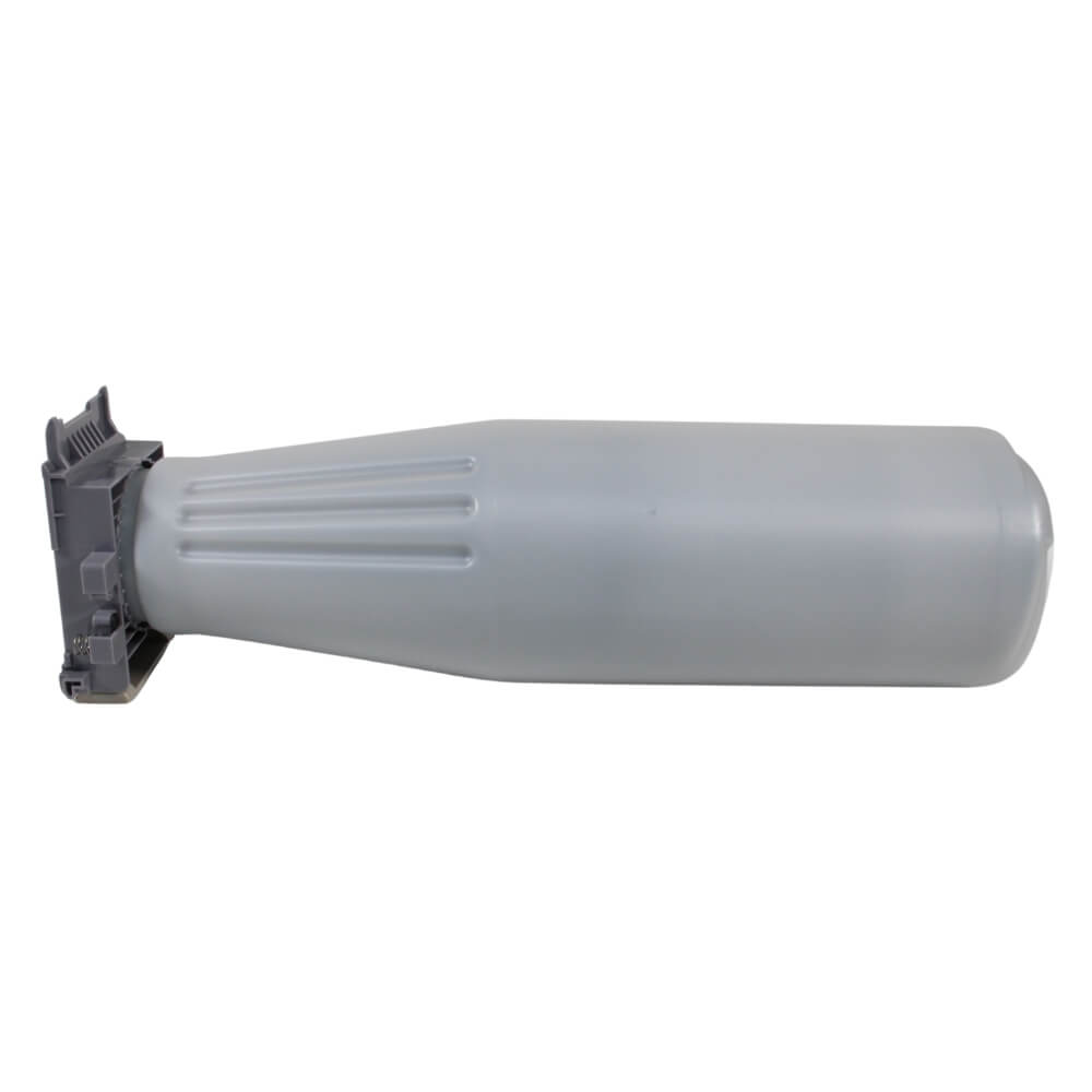 TONER CANON BLACK-STAR IR5000,IR5020 4234A003AA,CARTUCHO,IR6000,IR6020      