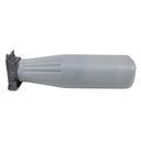 TONER CANON BLACK-STAR IR5000,IR5020 4234A003AA,CARTUCHO,IR6000,IR6020      