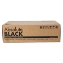 TONER KONICA MINOLTA BLACK-STAR,200,250 TYPE105,351      
