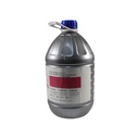 TONER CANON MAGENTA BLACK-STAR,IRC5180,IRC4080 T726-2,RECARGA DE 1 KG,IRC4580,IRC5185,IRC3200 IRC5235,IRC5240,IRC5250,IRC5255     