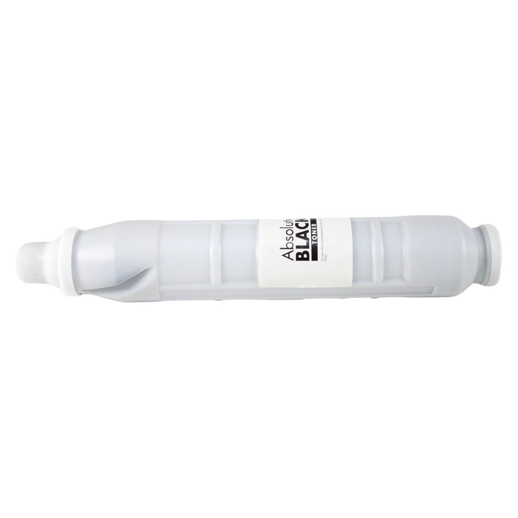 TONER MINOLTA BIZHUB (UNINET)360,361,420,421 CARTUCHO 676 GR,500,501      
