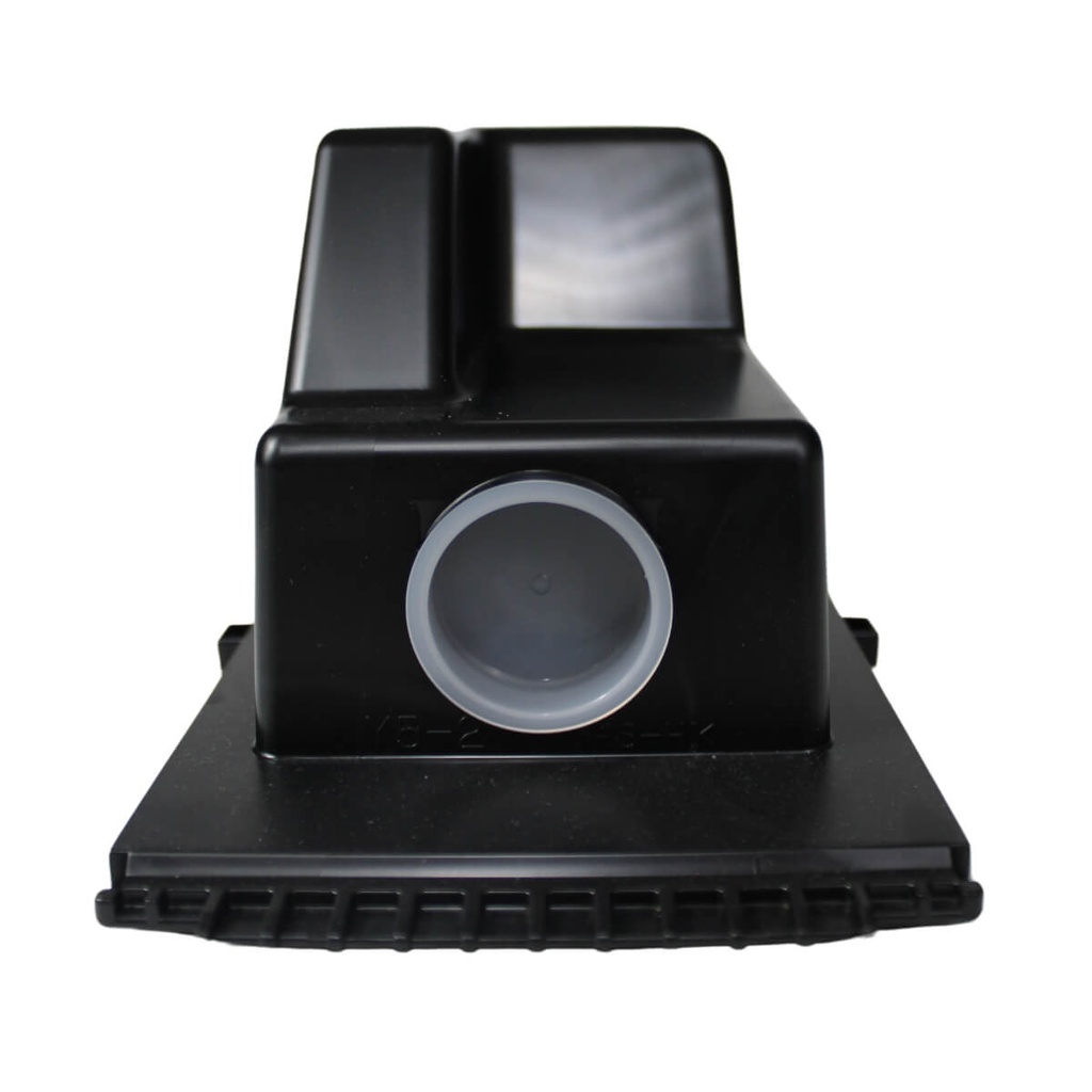 TONER CANON OEM,IR2200,IR2800,IR3300,IR3320 6647A003AA,GPR6 CARTUCHO.      