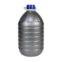 TONER CANON BLACK-STAR IR85,IR105,IR8070,IR8500 T605-A,RECARGA DE 1 KG,(NPG-19, GPR7, C-EXV4) IR9070     