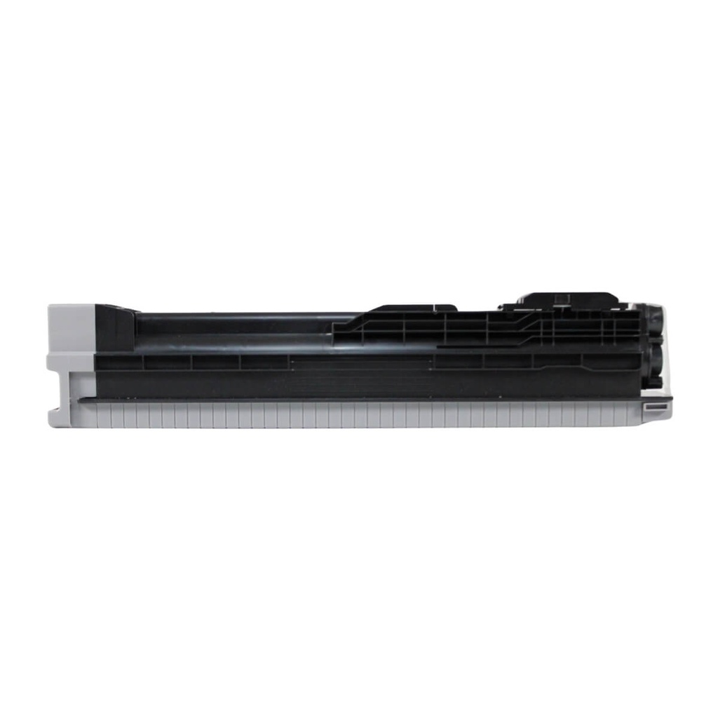 TONER CANON CYAN BLACK-STAR IRC4080,IRC4580 1067B001AA,GPR20,CARTUCHO,IRC5180,IRC5185      