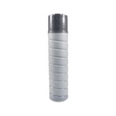 TONER XEROX OEM, XEROX 5665,5675,5687 6R1146,CARTUCHO,5765,5775,5790,265,275      