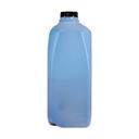 TONER XEROX CYAN BLACK-STAR DOCUCOLOR 240,250,242 RECARGA DE 735 GR,252,7655,7665,7675,7775      