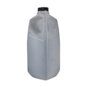 TONER XEROX NEGRO BLACK-STAR, XEROX 700 RECARGA DE 735 GR, XEROX 550,560,570 EXU      