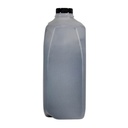 TONER XEROX NEGRO BLACK-STAR XEROX 550,560,570 RECARGA DE 750 GR, XEROX 700 EXU      