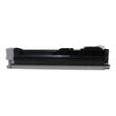 TONER CANON NEGRO BLACK-STAR IRC4080,IRC4580 0262B001AA,GPR21,CARTUCHO (USD)      