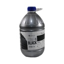 TONER CANON BLACK-STAR RECARGA EXACTA DE 2000 GR T624-1 GPR24 IR5050, IR5055, IR5065, IR5075