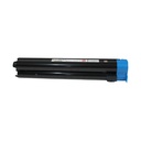 TONER XEROX CYAN (AK) XEROX 700 6R01376, CARTUCHO      